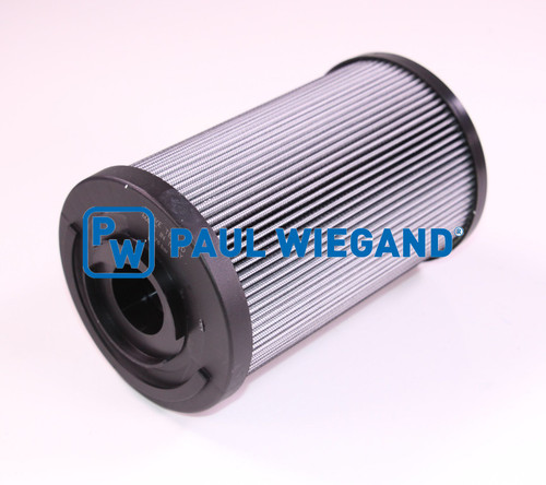 Filterelement Farid FMO Rücklauffilter Hydrauliköltank (24010300)