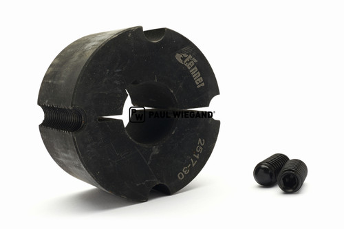 Taperlock-Spannbuchse Schmidt SK650 Laufrad (63086010)