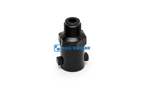 Schnellverschluss Scarab Adapter Sprühdüse G1/4" (57012507)