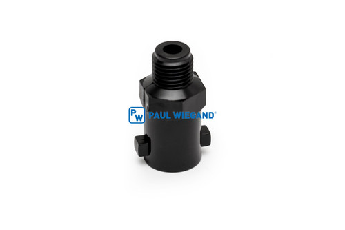 Schnellverschluss Scarab Adapter Sprühdüse G1/4" (57012507)