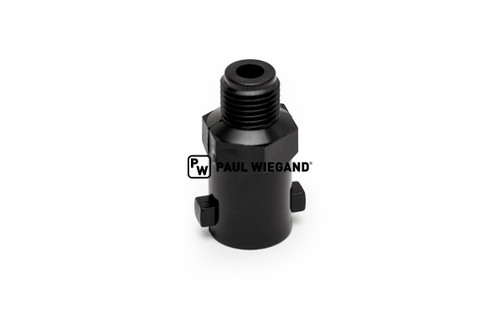 Schnellverschluss Scarab Adapter Sprühdüse G1/4" (57012507)
