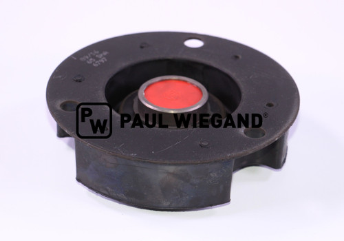 Kupplung Hako Citymaster 1200 Fahrmotor Hydraulikanlage D: 150 b: 42 (65036010)