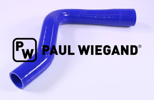 Formschlauch Schmidt Swingo 200-Serie Ladeluft Kühler D: 62/73 d: 50/61 EURO 4 "VM-Motori" (63024262)