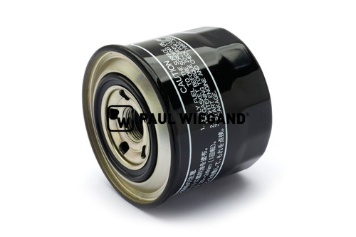 Filter Hako Citymaster 1200 Kraftstofffilter Fahrmotor (65034030)