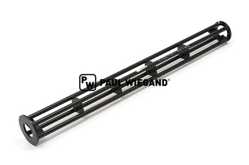 Besenwelle Johnston VT/VS 650 Kehrwalze  (67900008)