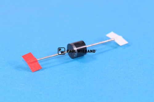 Diode Faun Variopress  (01027101)