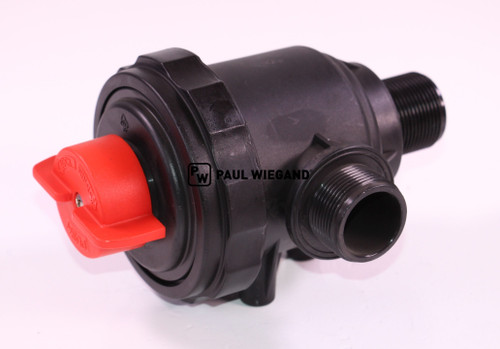 Wasserfilter Trilety TXK Wassertank (69046022)