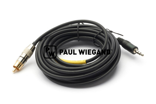 Adapterkabel Motec Ametek MK545.5 (79010442)