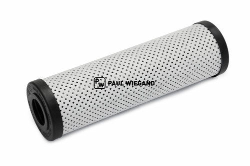 Elemento filtrante del filtro de retorno Hako Citymaster 600 (65074016)