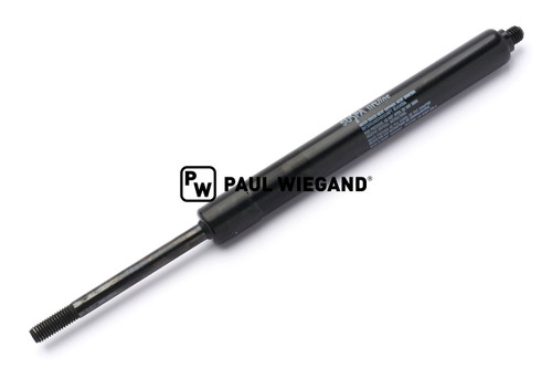 Gasfeder Schmidt Swingo 200-Serie Besenarm Tellerbesen vorne Hub: 85 EBM: 280 (63022003)