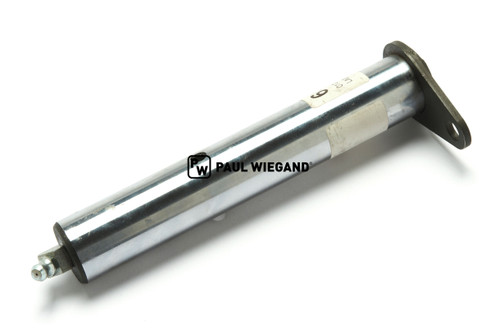Portaescobillas Hako Citymaster 1200 (65032000)