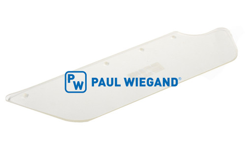 Schutzplatte Zöller 356  (11333038)