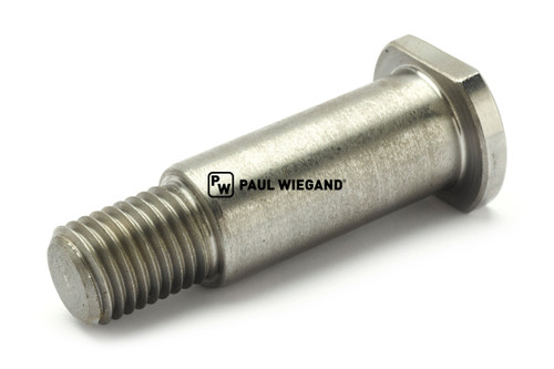 Perno Schmidt Cleango 400/500 cilindro de dirección M16 (63036014)
