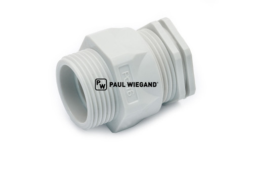 Prensaestopas Telma PG16 d: 7-14 (80961004)