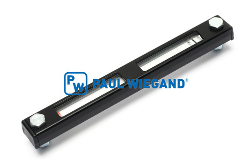 Füllstandsanzeige Schörling 3R II- Cross Hydrauliköltank  (08027284)