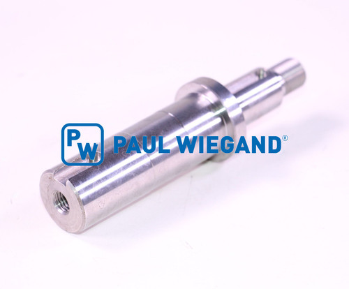 Antriebswelle Hako Citymaster 2000 Ventilator l: 148  (65066206) Antriebswelle Hako Citymaster 2000 Ventilator l: 148  (65066206)