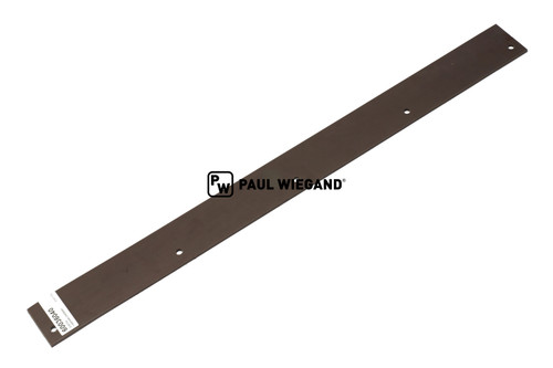 Sellado RAVO 3-series push-out wall sweepings container left/right centre (60036040)