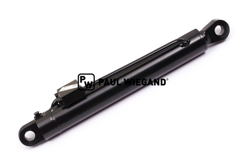 Hydraulikzylinder Faun ENVIRONNEMENT Unilift R.R. mit Sensor (70017179)