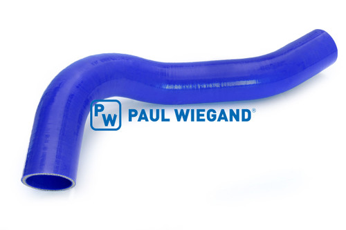 Formschlauch Schmidt Swingo 200-Serie Ladeluft Turbolader Fahrmotor D: 59 d: 50 EURO 6 (63014913)