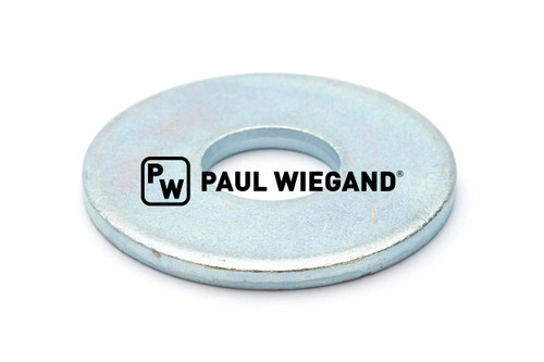 Unterlegscheibe DIN/ISO 9021/7093 13x37x3 (65800008)