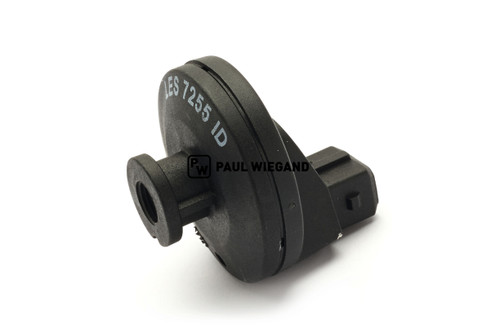 Indicador de contaminación Schmidt Cleango 400/500 Interruptor de mantenimiento Filtro M10x1 EURO 5/6 (63034093)
