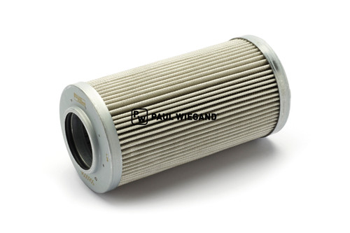 Elemento filtrante RAVO Ventilador del sistema hidráulico de la serie 5 D: 80 d: 42 l: 157 (60054107)
