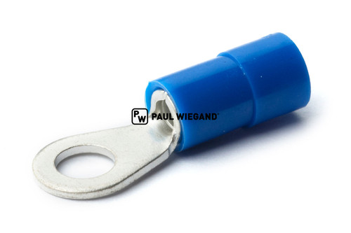 Terminal de cable anular M4 (80961017)