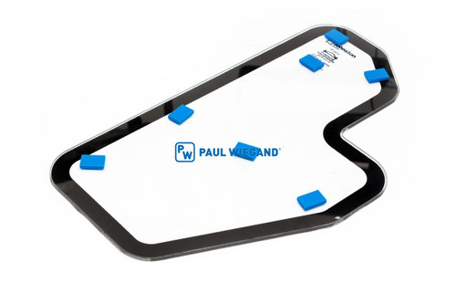 Bodenscheibe Johnston C201 Kabine links EURO 6 (67026136) Bodenscheibe Johnston C201 Kabine links EURO 6 (67026136)