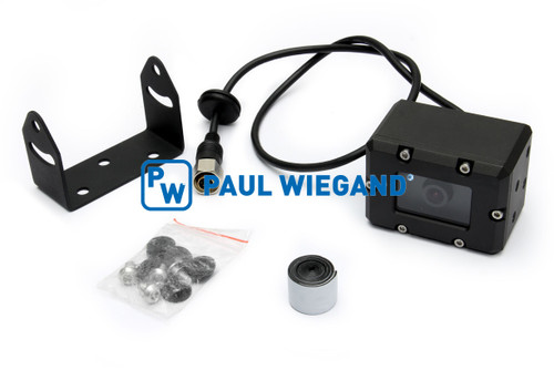 Kamera Motec Ametek MC3040B-3 (79010470)