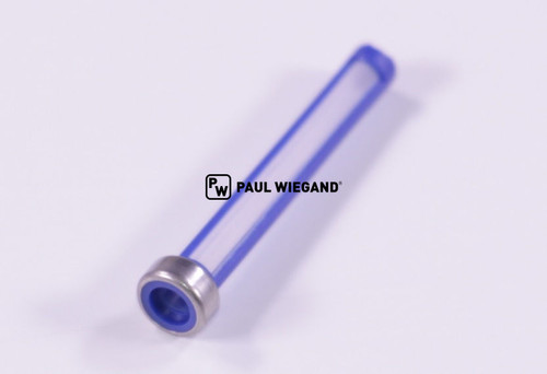 Prefiltro Bucher Municipal Citycat 5006 AdBlue D: 4/7 h: 30 (68042230)