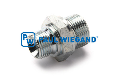 Einschraubverschraubung Geesink GPM II G1/2"-G3/4" (02017099)