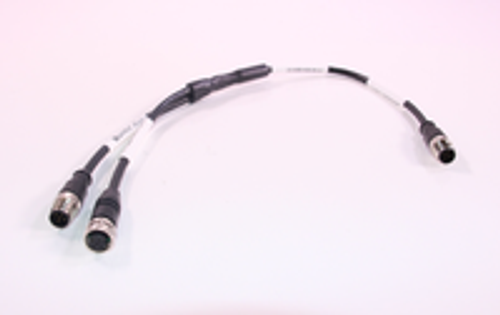 Adapter cable (79010591)