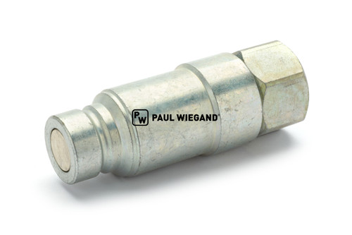 Tapón guardapolvo Cejn para Multi-X Quattro 12,5/19 y Multi-X Duo 19 lado boquilla (41000030)