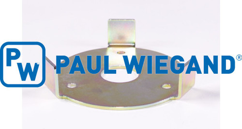 Halter Bucher Municipal Citycat 5006 Rückfahrleuchte + Schlussleuchte d: 6/25  (68043132)