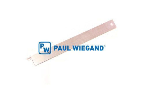 Soporte Faun Rotopress contenedor de recogida de revestimientos (01017392)