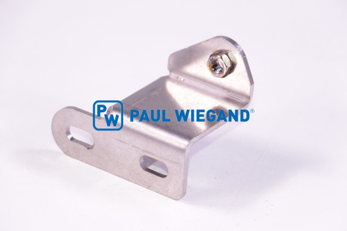 Halter Schmidt Cleango 400/500 Schutzgitter Gebläse  (63036417) Halter Schmidt Cleango 400/500 Schutzgitter Gebläse  (63036417)