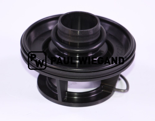 Führungskopf Bucher Municipal Citycat 5000 Filterelement Hydraulikfilter  (68044471)