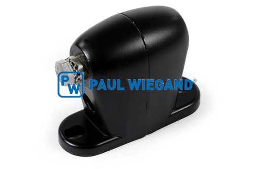 Halter RAVO 5er-Serie Spiegelarm unten  (60056132)