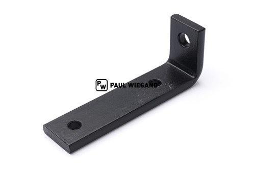 Soporte de montaje del brazo del retrovisor RAVO serie 5 (60056051)
