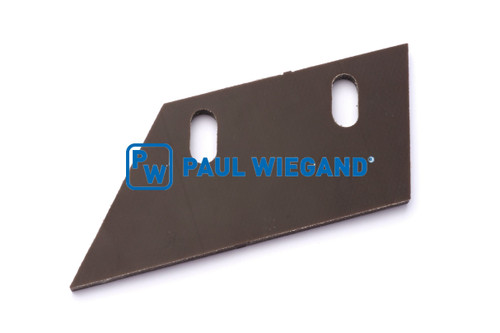 Rascador RAVO serie 5 Panel extraíble izquierda/derecha centro (60056026)