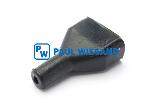 Tapa protectora Piezas estándar municipales Bucher Receptáculo plano (68800764) Tapa protectora Piezas estándar municipales Bucher Receptáculo plano (68800764)