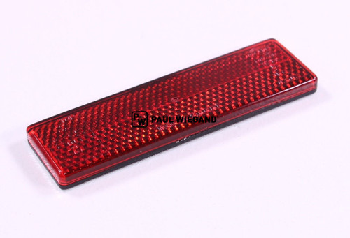 Reflector Bucher Municipal Citycat 5006 (68042205)