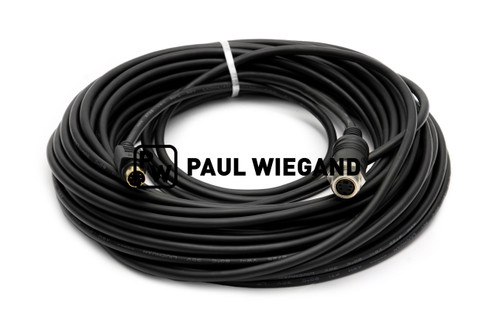 Adapterkabel Motec Ametek MKW15 (79010019)