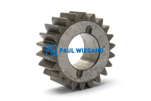Planetenrad Dulevo 5000 Planetengetriebe Vorderachse außen  (58016079)