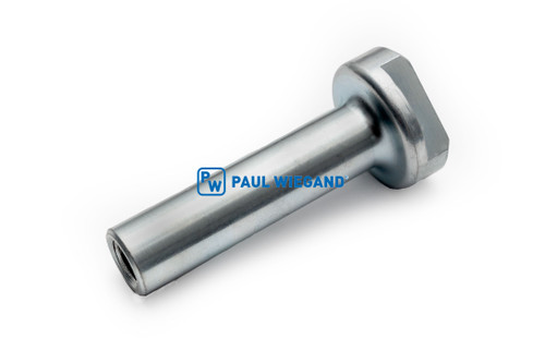 Bolzen RAVO 3er-Serie Hydraulikzylinder Saugmund Höhenverstellung (60032019) Bolzen RAVO 3er-Serie Hydraulikzylinder Saugmund Höhenverstellung (60032019)