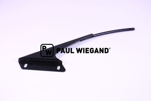 Spiegelarm Bucher Municipal Citycat 2020 Rampenspiegel Kabine rechts (68036200)