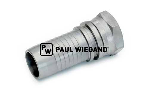 Pressnippel DN31 DKOL28 (93001743)