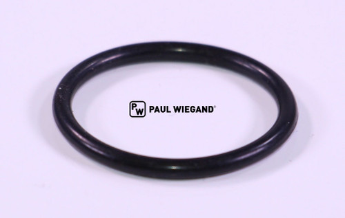 O-Ring Motec Ametek für GSR1000 25,80x3,53 NBR 70° Shore Wasserpumpe (79010455)