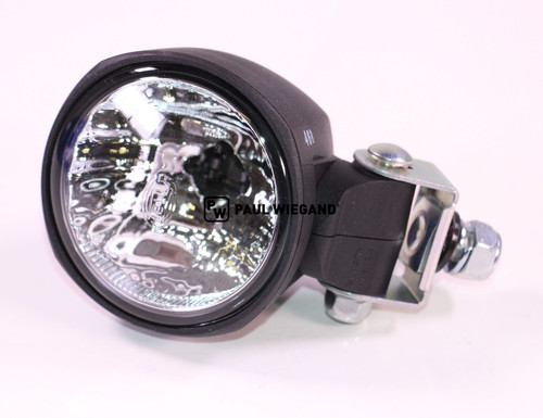 Faros para vehículos Bucher Municipal Citycat 5006 (68042178)