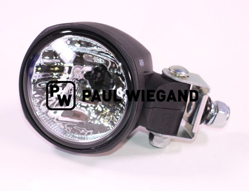 Faros para vehículos Bucher Municipal Citycat 5006 (68042178)